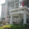 Delphin Diva Hotel | 6